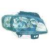 SEAT 6K1941030D Headlight